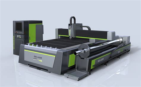 metal tube sheet fiber laser cutting machine|small tube laser cutting machine.